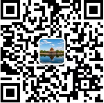 米兰体育在线|中国米兰体育总部官方二维码